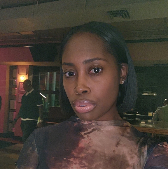 laquayagarrett